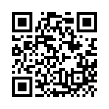 QR Code for bitcoin:1MzfZp3RMexHwvbtJMd97mokiFs4N875jC