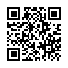 QR Code for bitcoin:1MzffsaLNLQmZ9oEfPE6FmHwKAtAftAcUs