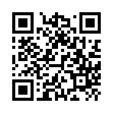 QR Code for bitcoin:1Mzg1Due3kLPpiRh7XUnZd9tVcHHGG8RdQ