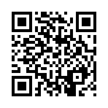 QR Code for bitcoin:1MzhUaEf2QUSDRiz824aStrEJTeqPVVKtL