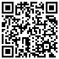 QR Code for bitcoin:1Mzi2r6LSjTiDtRTZRr9GYoRNkPwSwEf55