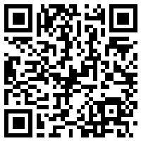 QR Code for bitcoin:1MziGrgz8rDPemYXeqLwagxn449XMLLLDq