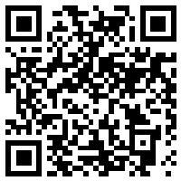 QR Code for bitcoin:1MziRZPCDHnYGyh4emMXEfc9FpuASynVLC