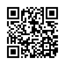QR Code for bitcoin:1MziTkaxo7KJuws5xKw12dFc8PQzykyVEe
