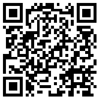 QR Code for bitcoin:1Mziabz1KS63d3U8vicFTHJWHTRy2mXZe1