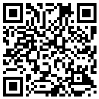 QR Code for bitcoin:1MzinrisFtFxF6Su4DJFModxhaadoDFv4z