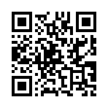 QR Code for bitcoin:1MzircaFCUtPwFyLRLAJuX2kNQXJsoo21u