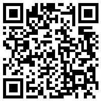 QR Code for bitcoin:1MzjcPW45irsEvy4kLmKkRVMQca3V6VSFE