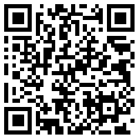 QR Code for bitcoin:1MzjphXbXV2xX7f4xQf5AeYiShPyU2C2he