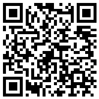 QR Code for bitcoin:1MzjsEz7WSnVrx4meGoAwLS4NgdMnByE7F