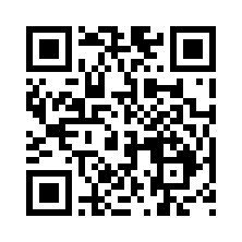 QR Code for bitcoin:1MzjtUtFmfjUpAbj2UpbD1MnAtCk7tanLu