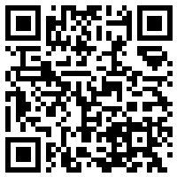 QR Code for bitcoin:1MzkCSU9xxaAwbbCT8yirgBY8MNfP1M2df