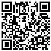QR Code for bitcoin:1MzkLzgGFdP1aRvznu4pfvsRNdD3G5Lmbt