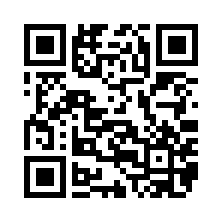 QR Code for bitcoin:1Mzkxt3ncFEz7zyxMujJHT9G3onchFLByF
