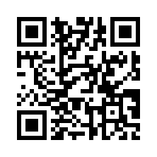 QR Code for bitcoin:1Mzm4hgo2gNxcrywD1dVcqRaRTr1gWeJM4