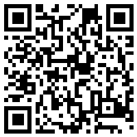 QR Code for bitcoin:1MzmJtxnbNf9VGwvRLdoS1Mk9bX6R8eeX5