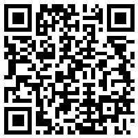QR Code for bitcoin:1MzmrtWVqN1Sj38ySutxSWX4PP6E4eUaBE