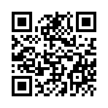 QR Code for bitcoin:1MznD54MZAdqbCu2sCGD9oUUUBDvsHtfcR
