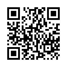 QR Code for bitcoin:1MznExtfMz17uK4QQvvxuWoBHMuG6oDhWM