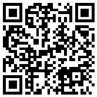 QR Code for bitcoin:1MznFSPEpw2SQ6vVZQagtFZ1582LUtGiFd