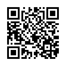 QR Code for bitcoin:1MznKBJ27drn3VFr918nYGZmQfnMBX3Ctd