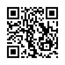 QR Code for bitcoin:1MznM3F5XpmNzQJXRJsKebc312661zpeov
