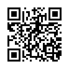 QR Code for bitcoin:1Mznc1Fdrz24ap9hhmoVBixt9uUnwFayPz