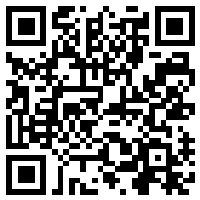 QR Code for bitcoin:1MzoNCC8LwLvmBXMU3euPqwsB6CCjyPVn