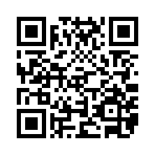 QR Code for bitcoin:1MzoPLfhDq4YBKZ8fMHDm4MvgbcC712GpF