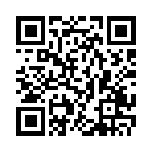 QR Code for bitcoin:1MzoVvV98mdVefco7bY2PP7SAMwTHwByUn