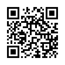 QR Code for bitcoin:1MzoijCSXYTyv1t1PCBnu54oFWDM19uzie