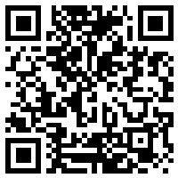 QR Code for bitcoin:1Mzp4BC9khGNBFZTV7ffvPbAhD86bt68T3
