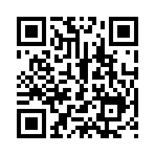 QR Code for bitcoin:1Mzr7vKnxoh4gCe8tr7VPVPktfLtQo7ecj