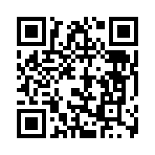 QR Code for bitcoin:1Mzrc6QNkmop5fd7HTqQC9FqRWqEYuJZfc