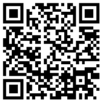 QR Code for bitcoin:1MzrfNQcrJrCjs86Zb2HT3gsyEkM27JPyr
