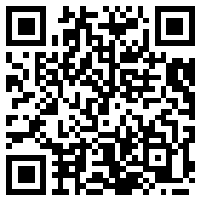 QR Code for bitcoin:1Mzs2f2qESqq3j7eLdmZRRT8sAASKJDFPe