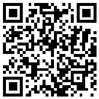 QR Code for bitcoin:1MzsGe33fV2TAfGSG9toSdGSKSwmBTtRFc