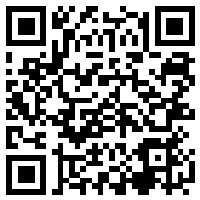 QR Code for bitcoin:1MztG2q8LBn8LmLZrKPFXcQTsaiyaHTQc8