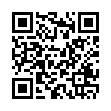 QR Code for bitcoin:1MzteGfxRmF8M1FqwcPvb14d2D1p8vLveB