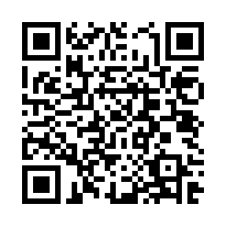 QR Code for bitcoin:1Mzu3YVUPxQFtm6aV8iQy4UGJLTBrU3pqK