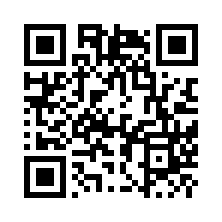 QR Code for bitcoin:1MzuDSWvj6CF73TS8nSFBGffW7m6shSDB6
