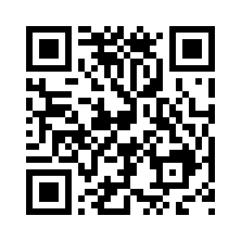 QR Code for bitcoin:1MzuMknwP3TMeEtkp65Fh3RvZoMQoWZqKB
