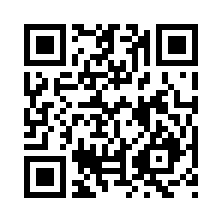 QR Code for bitcoin:1MzuN4aKEYFqi9eENkGCuXDm1ivbNCTiEH