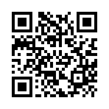 QR Code for bitcoin:1MzuUAR8a1TQDXvqxKXbN4yeP7A8RFrTvr