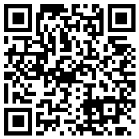 QR Code for bitcoin:1MzubPQerjJCf4XnmMB3To6AwZq4e8VoFr