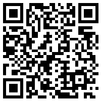QR Code for bitcoin:1Mzw7DCTzc975DXd542mAEJGbbBphjUmUC