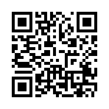 QR Code for bitcoin:1MzwGUdJDdadoaQh4DpE5MUmKLdNJKbFnP