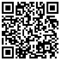QR Code for bitcoin:1MzwpCS5NceFMsK5bQXcfUKE6ebt7CUxRz