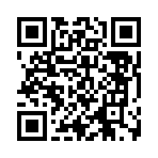 QR Code for bitcoin:1Mzxw65Bmmcd14dsGPaWsucYLPa3hh3A5Q