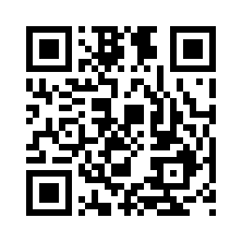 QR Code for bitcoin:1MzyJf8HPpBoLNFbRLDgAWi5RaHcWbLeXx